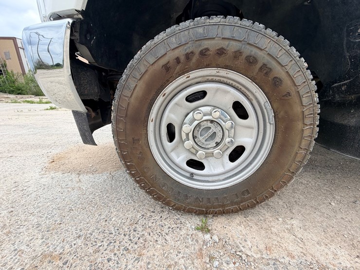 2019-ford-f250-image-18