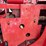 case-ih-stx440-quad-image-41