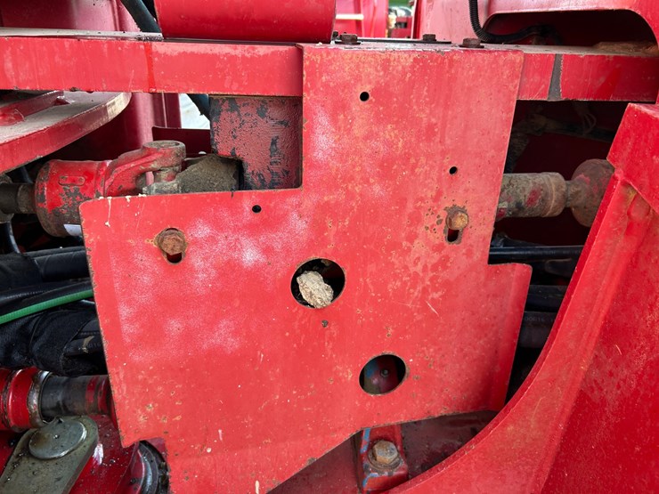 case-ih-stx440-quad-image-41