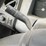 2011-ford-f550-image-47