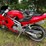 2009-united-motors-of-america-on-road-motorcycle-image-2