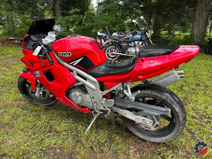2009-united-motors-of-america-on-road-motorcycle-image-2