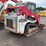 takeuchi-tl10v2-image-8
