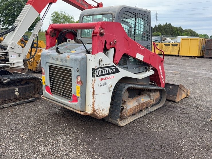 takeuchi-tl10v2-image-8