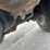 2019-ford-f150-image-73
