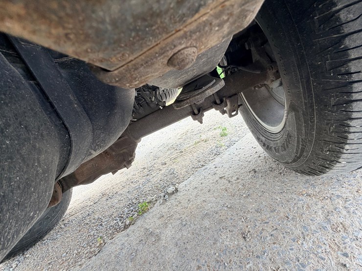 2019-ford-f150-image-73