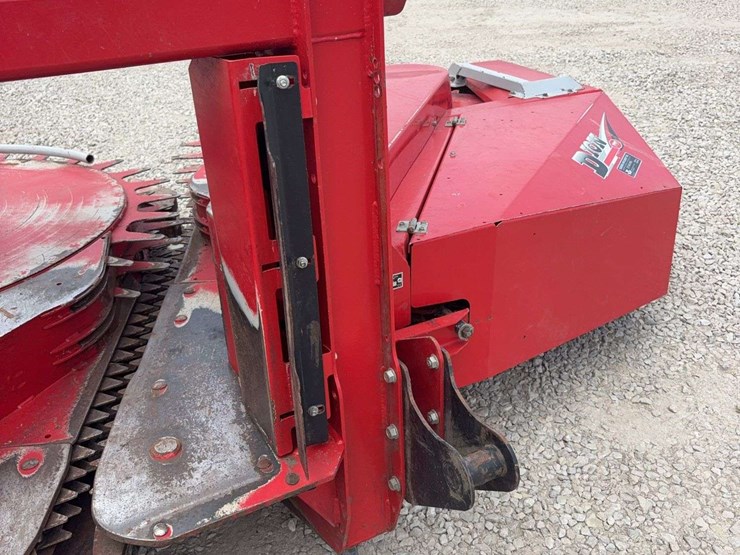 2015-dion-f41-image-26