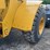 caterpillar-950m-image-6