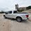 2017-ford-f150-image-9
