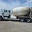 2009-peterbilt-365-image-7