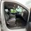 2017-chevrolet-silverado-lt-pickup-truck-image-65