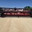 case-ih-1020-image-15