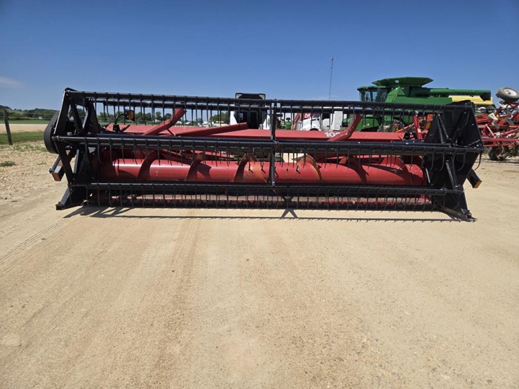 case-ih-1020-image-15