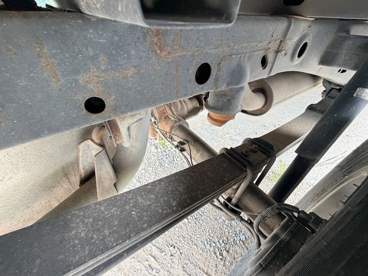 2019-ford-f150-image-75