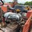 massey-ferguson-261-image-13