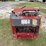 2018-toro-trx16-image-31