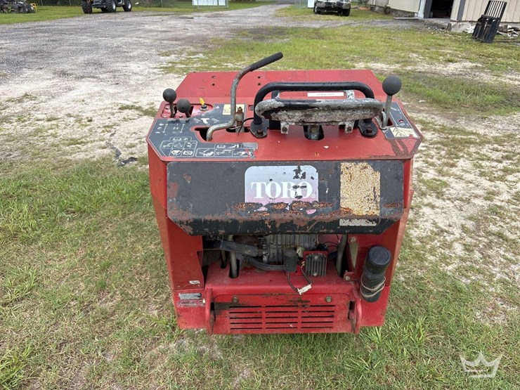 2018-toro-trx16-image-31