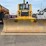 komatsu-d65ex-image-2