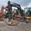 deere-60g-image-1