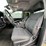2017-chevrolet-silverado-lt-pickup-truck-image-81