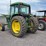 john-deere-6400-image-10