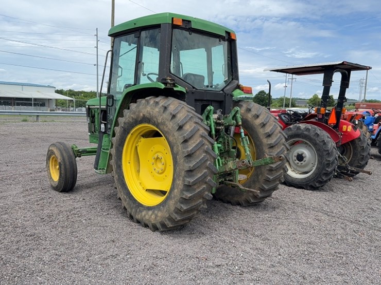 john-deere-6400-image-10