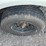 2001-ford-f350-image-4