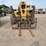 2008-caterpillar-tl1055-image-2