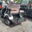 #3098-•-2026-sdlgc80-electric-golf-cart-image-6