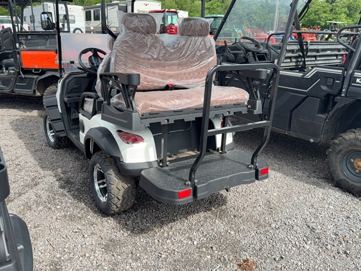 #3098-•-2026-sdlgc80-electric-golf-cart-image-6