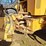 2012-deere-460et-image-31