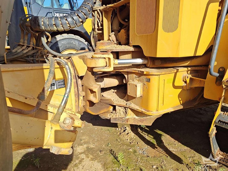 2012-deere-460et-image-31