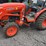 kubota-b2650-image-12