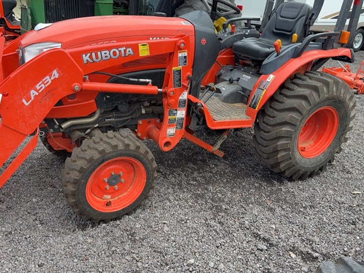 kubota-b2650-image-12