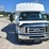 2009-ford-e450-image-14