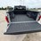 2017-ford-f150-image-93