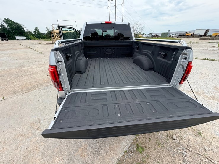 2017-ford-f150-image-93