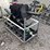 #3036-•-jct-skidsteer-post-hole-auger-image-1