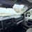 2019-ford-f250-image-41