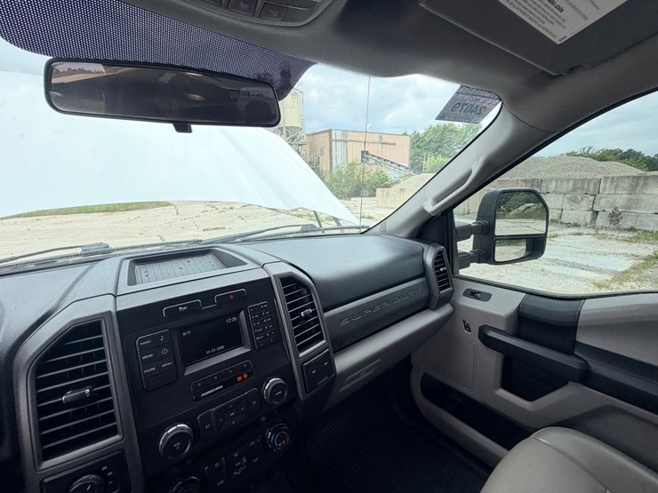 2019-ford-f250-image-41