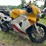 2000-honda-vfr800-(interceptor)-motorcycle-image-4