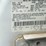 2016-ford-f250-image-17