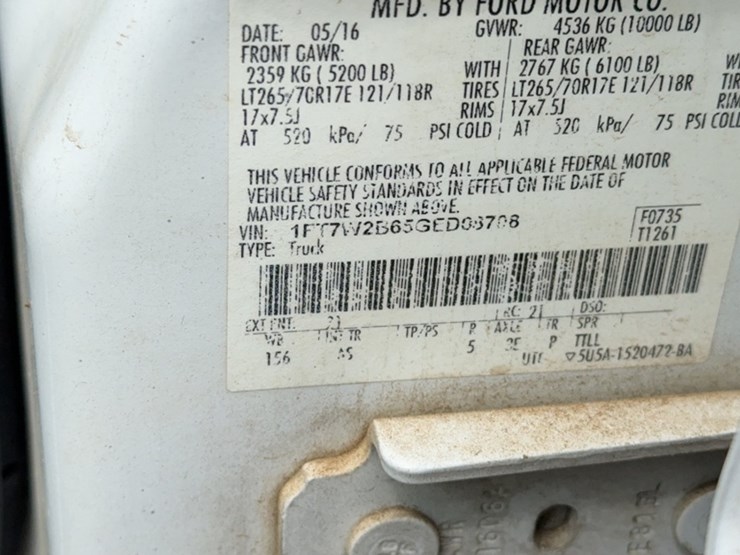 2016-ford-f250-image-17