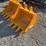 caterpillar-305-image-1
