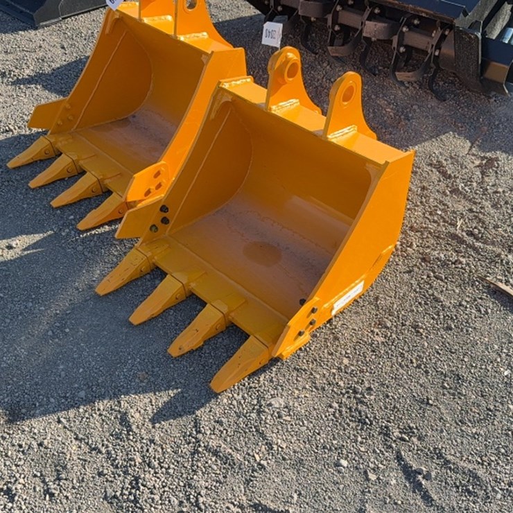 CATERPILLAR 305