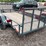 #3006-•-2025-native-12'-bumper-pull-trailer-image-6