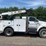2007-ford-f750-image-3