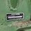 john-deere-240-image-16