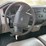 2008-ford-f350-image-20