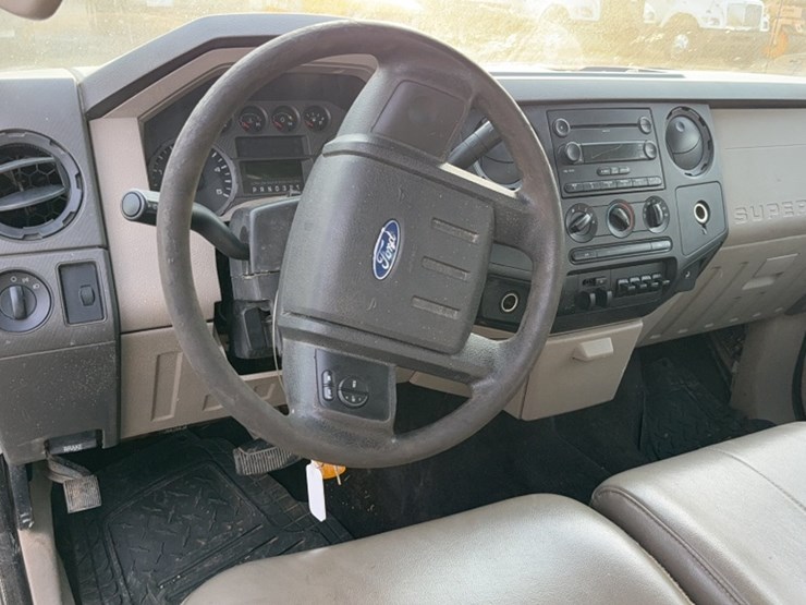 2008-ford-f350-image-20